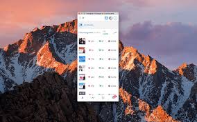 Forces instagram site to render as a mobile device, this will enable file upload. Trendings Today Instagram Extension Firefox Inssist Web Assistant For Instagram Download Instagram Photo Downloader For Firefox