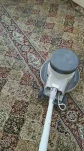 تنظيف مسجد يتما جنوب نابلس الخطيب لخدمات التنظيف