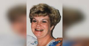 Obituary information for N. Jeanette Mace (formerly Kolia...