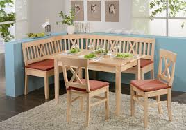 Eckbank kuche ikea drdp 23 elegante eckbankgruppe ikea ausgezeichnet. Eckbank Mit Tisch Ikea