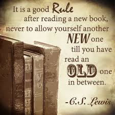 Books Quotes Page 39 Book Quotes Reading Quotes Books
