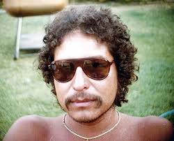 John Botello Obituary