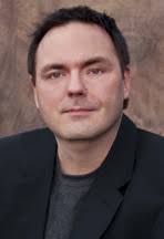 NLP Ohio: Most Information-Packed, Useful, Fun NLP Training I've Ever  Attended