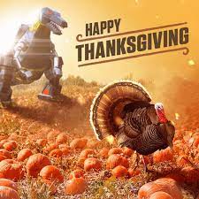 Check spelling or type a new query. A Happy Thanksgiving Day To All Transformers Earth Wars Facebook