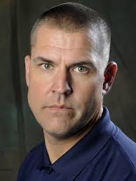 Huntington adds Abernathy, Wilburn as Raider coordinators