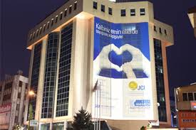 Medicana Camlica Genel Bilgi Medicana Saglik Grubu