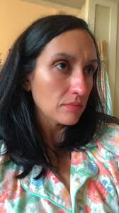 Pajama day at Circle High School