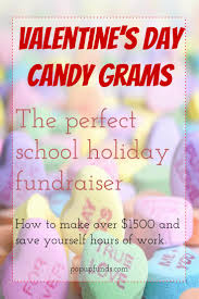 Never underestimate the power of a brilliant flyer design. Valentine S Day Fundraiser Popup Funds