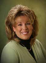 Seniors Ready for Their Final Seasons