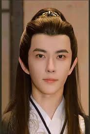 好！干就完了！