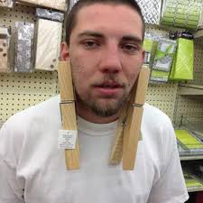 Dillon Ren Rogers Obituary