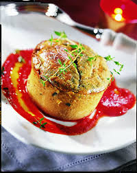 Epingle Sur Before Antipasti Aperitif Dinatoire