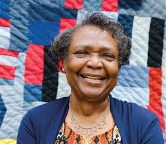 Visionaries in Craft