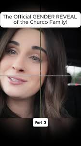 Is Bryer A Boy or A Girl