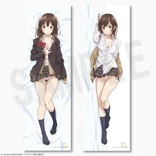 ひげを剃る。そして女子高生を拾う。荻原沙優