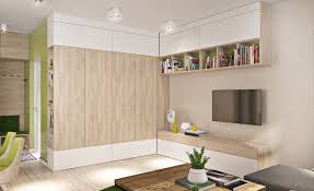 Saat ini rumah kecil atau bahasa kekiniannya adalah minimalis, modern dan sederhana sedang menjadi trend di kalangan keluarga kecil yang. 39 Desain Interior Rumah Minimalis Sederhana