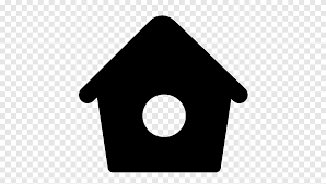 Check spelling or type a new query. Ikon Komputer Rumah Rumah Bangunan Hitam Png Pngegg