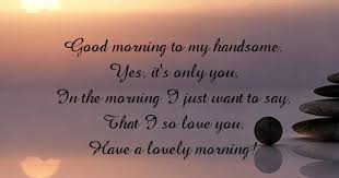 Pin By Lyndha Carthiny On Geluk 2 Morning Inspirational Quotes Inspirational Quotes For Him Good Morning Messages