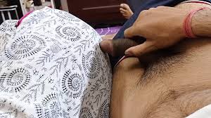 Latest Indian Girls Porn Videos: Full HD 1080p XXX 2025 | xHamster