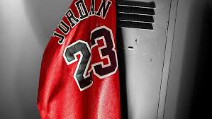 1920x1080 shoes wallpaper fresh download free air jordan shoes wallpapers. Jordan 1080p 2k 4k 5k Hd Wallpapers Free Download Wallpaper Flare