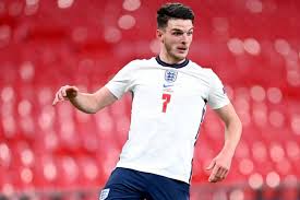 Each administrative division maintains its own postal code for mail delivery purposes. Declan Rice Hoping To Celebrate Euros Glory With First Ever Pint Of Beer Clydebank Post