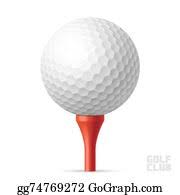 Advertisement ©2020 clipartpanda.com about terms movie subtitles number lookup. Golf Tee Clip Art Royalty Free Gograph