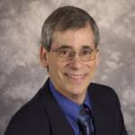 Best Pediatricians Near Me in Tallmadge, OH