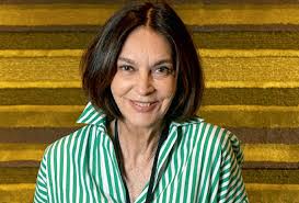 Congreso Interacional de Diseñadores DArA 2024