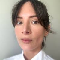 800+ "Flossie" profiles