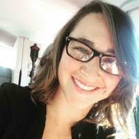 Lissett Vargas Email & Phone Number