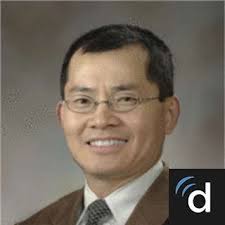 Dr. Sherif Farag, MD