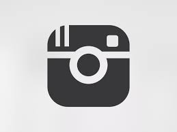You can get details about the posts, messages, notifications, etc a spying app needs to be used here. Pin On Someday Soon