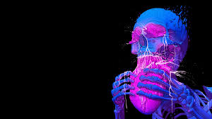 Desktop Wallpaper 2560 X 1440 Art By Nick Sullo Desktop Wallpaper Computer Wallpaper Desktop Wallpapers Wallpaper