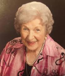 Obituary information for Mamie Ruth Abernathy