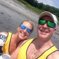 Bethany Porter Email & Phone Number