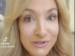 Best freelance Coachs for Content to hire in 2025