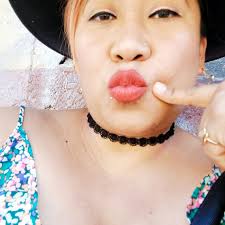 Mayris Mayrita Olmedo Mendoza