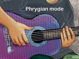 This requires you to force your muscles into playing flamenco. How To Play Flamenco Guitar 13 Steps With Pictures Wikihow