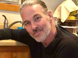 Fundraiser by Aimee Wilkes : End of life expenses for Shane Wilkes