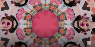 Criticism Of Criticism Of Criticism - by Scott Alexander