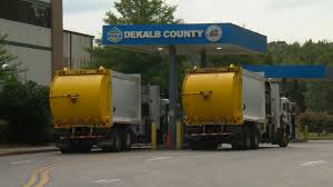 Image result for Light Green 2018 Fleet