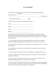 free easy lease agreement to print free printable lease agreement download as doc lease agreement lease agreement free printable rental agreement templates
