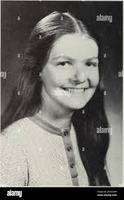 James thurber hi-res stock photography and images