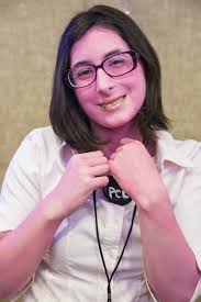 See 18 interesting costumes of MuskeCon 2017