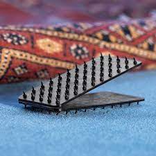 Entdecke online und in deinem ikea einrichtungshaus unsere tollen angebote für dein zuhause. Teppich Rutsch Stopp 4 Stuck Online Kaufen Die Moderne Hausfrau