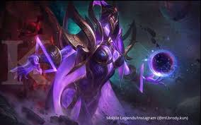 Akun mobile legends gratis 2020 terakhir yang kami bagikan memiliki rank master. Jangan Lupa Login Mobile Legends Hari Ini Draw Skin Permanen Gratis