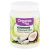 Find great deals on ebay for extra virgin coconut oil. 1