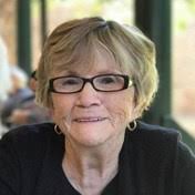 Pendergrass Family Obituaries