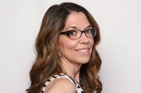 Michelle Furtado, Sales Representative, HomeLife Integrity