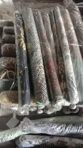 Kerajinan limbah tekstil dari kain. Jual Beli Kain Limbah Pabrik Garmen Facebook
